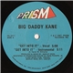 Big Daddy Kane - Get Into It